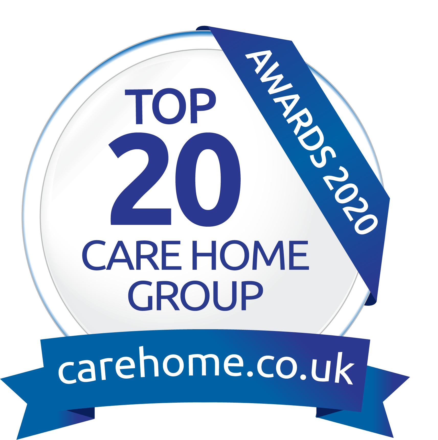 Healthcare Homes Vacancies