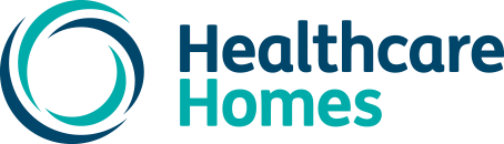 Healthcare Homes: Support Worker